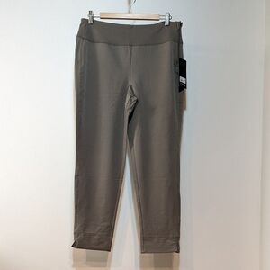 90 Degree Reflex Pants, size XL